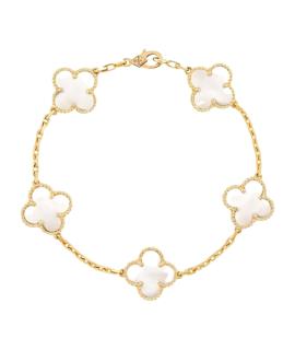 VAN CLEEF & ARPELS Браслет