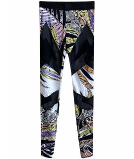 JUST CAVALLI Спортивные брюки и шорты