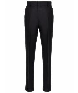 PRADA Классические брюки