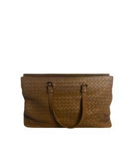 BOTTEGA VENETA Сумка тоут