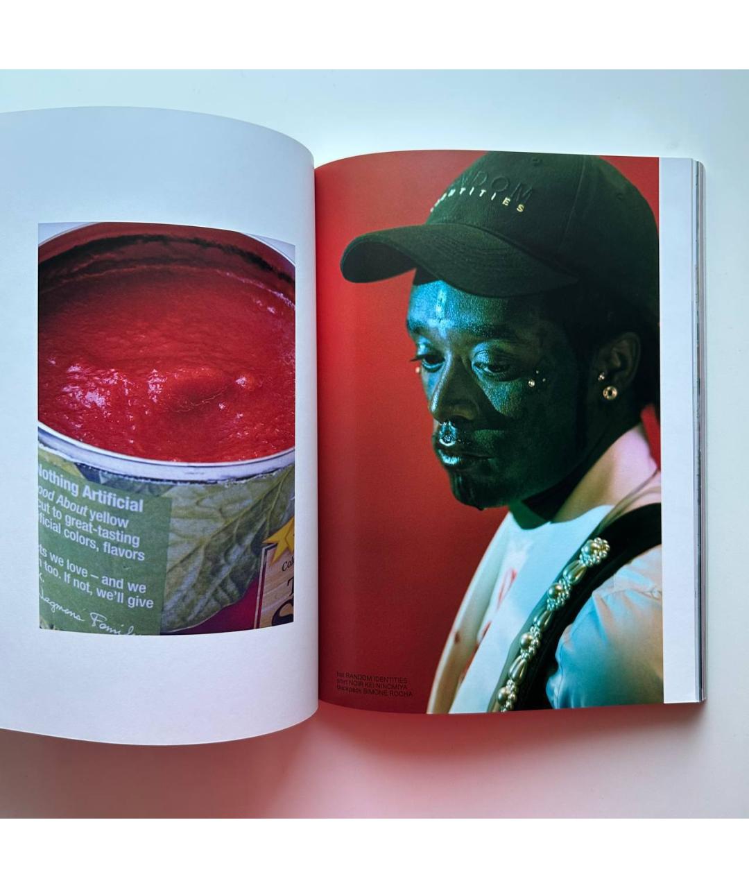 032C Книга, фото 4