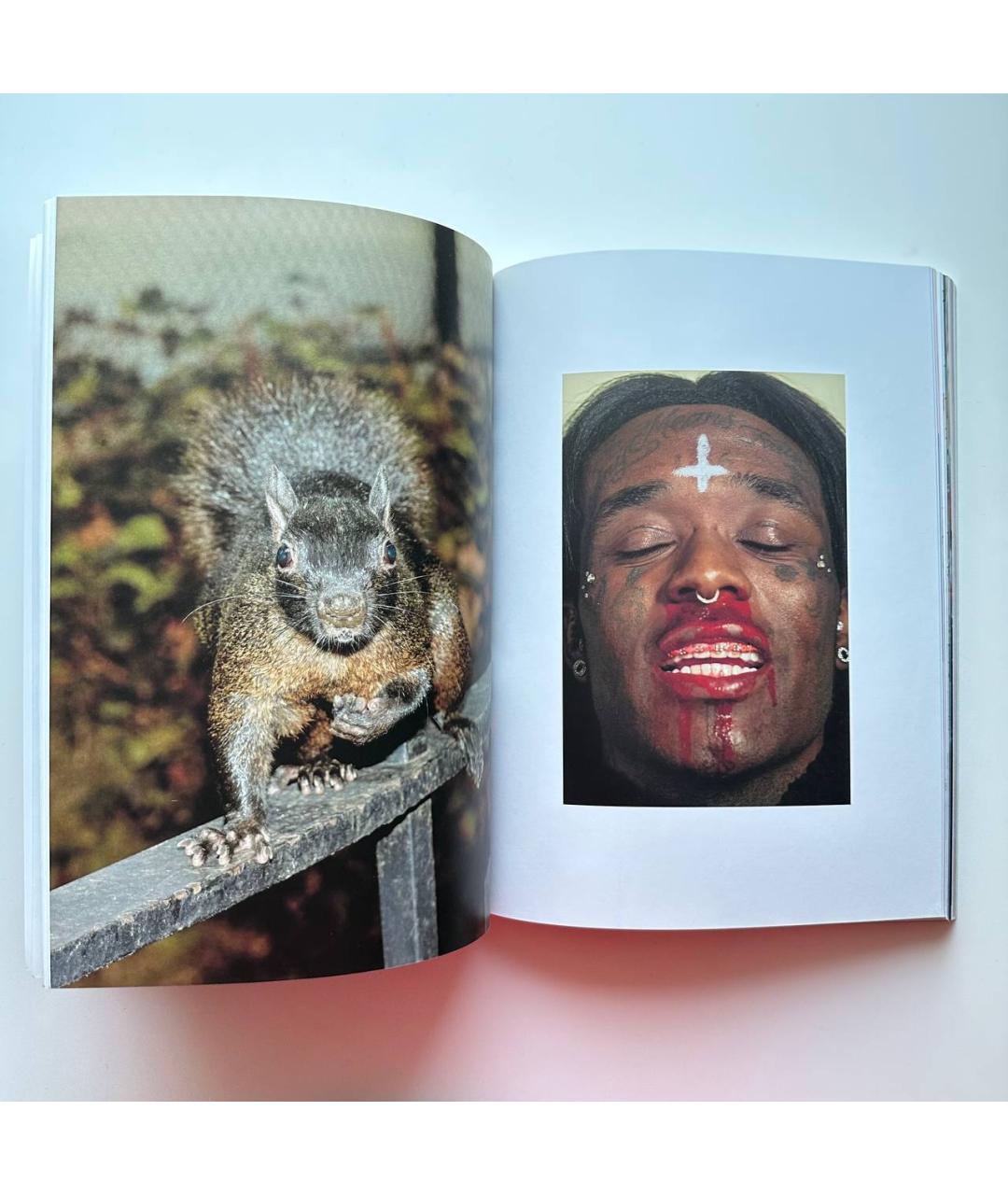 032C Книга, фото 2