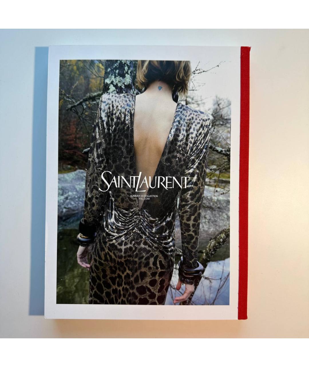 032C Книга, фото 3