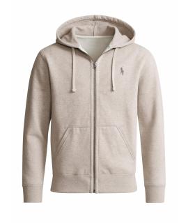 POLO RALPH LAUREN Куртка