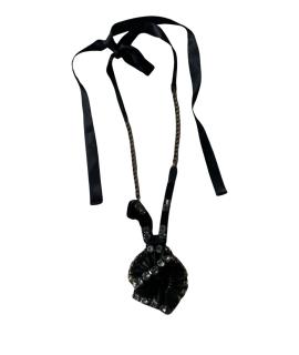 MARNI Подвеска