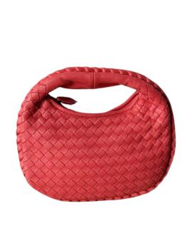 BOTTEGA VENETA Сумка с короткими ручками