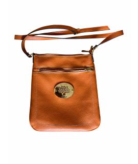 MULBERRY Сумка через плечо