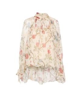 INTO THE EAST Блузы