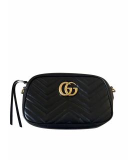 GUCCI Сумка через плечо