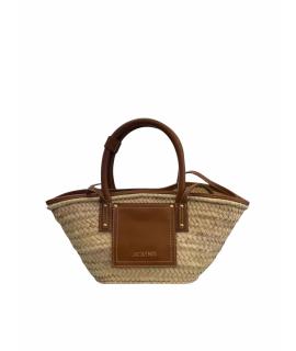 JACQUEMUS Пляжная сумка