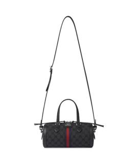 BALENCIAGA Сумка через плечо