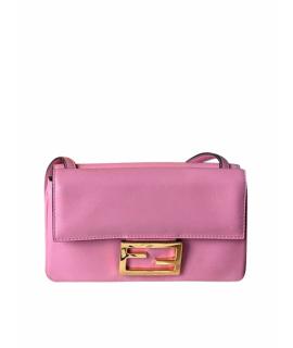 FENDI Сумка через плечо