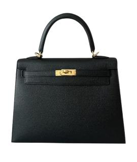 HERMES Сумка с короткими ручками