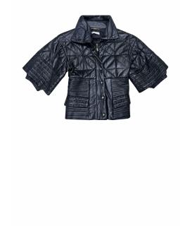 VERSACE COLLECTION Куртка