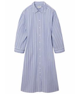 COS Повседневное платье