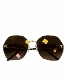 CARTIER Солнцезащитные очки