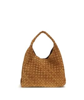 BOTTEGA VENETA Сумка тоут