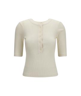 Citizien Of Humanity Футболка