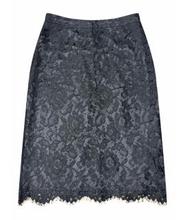 DOLCE&GABBANA Юбка миди
