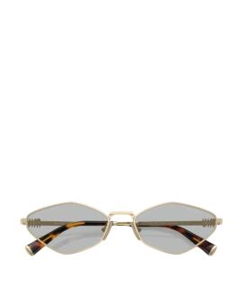 MIU MIU Солнцезащитные очки