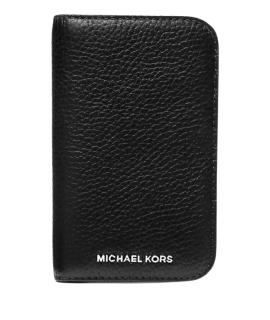 MICHAEL KORS Кошелек