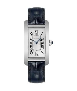 CARTIER Часы
