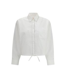 MARNI Рубашка