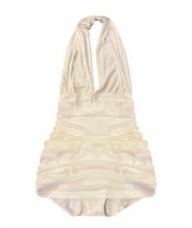 NORMA KAMALI Купальник