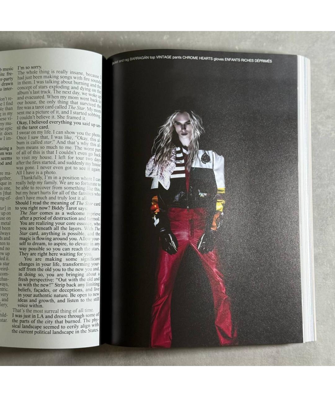 032C Книга, фото 4