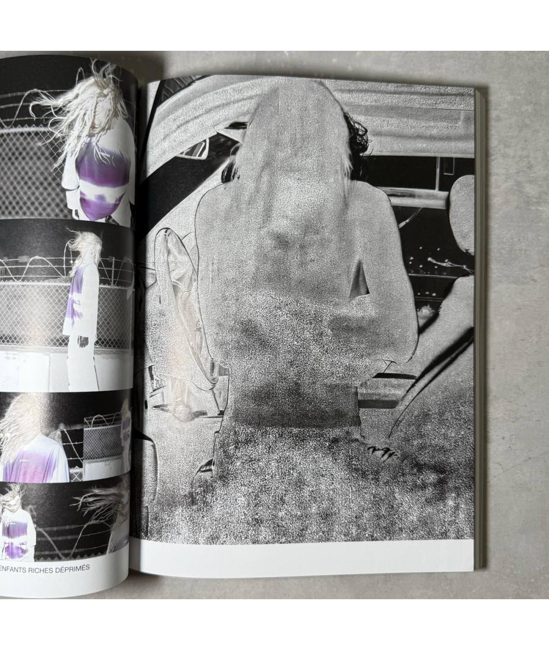 032C Книга, фото 2