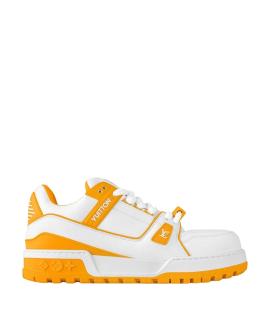 LOUIS VUITTON Кроссовки