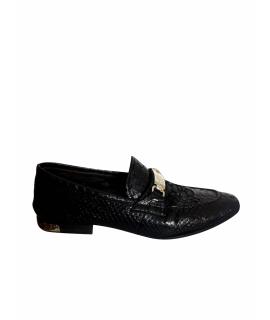 PHILIPP PLEIN Лоферы