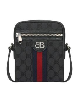 BALENCIAGA Сумка через плечо