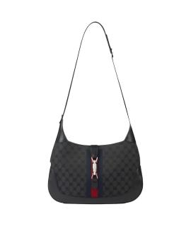 BALENCIAGA Сумка через плечо