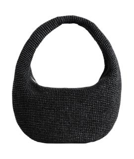 COS Сумка через плечо