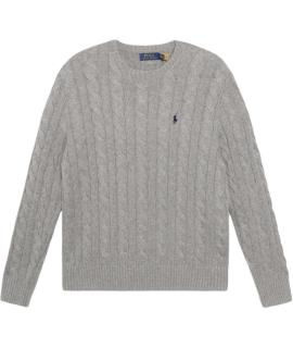 POLO RALPH LAUREN Джемпер / свитер