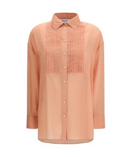 GOLDEN GOOSE DELUXE BRAND Рубашка