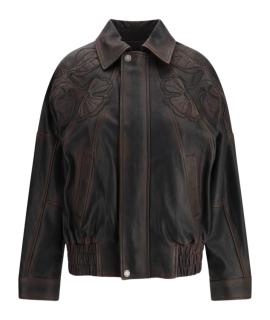 GOLDEN GOOSE DELUXE BRAND Куртка