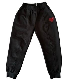 MONNALISA Брюки и шорты