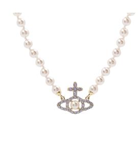 VIVIENNE WESTWOOD Колье