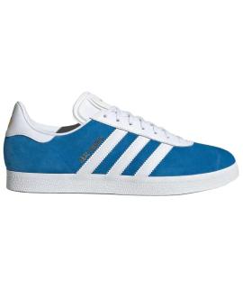 ADIDAS Кеды