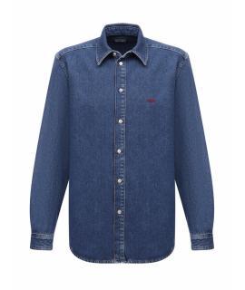 DIESEL Кэжуал рубашка