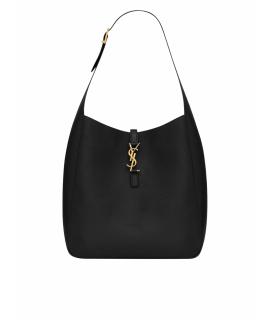 SAINT LAURENT Сумка тоут