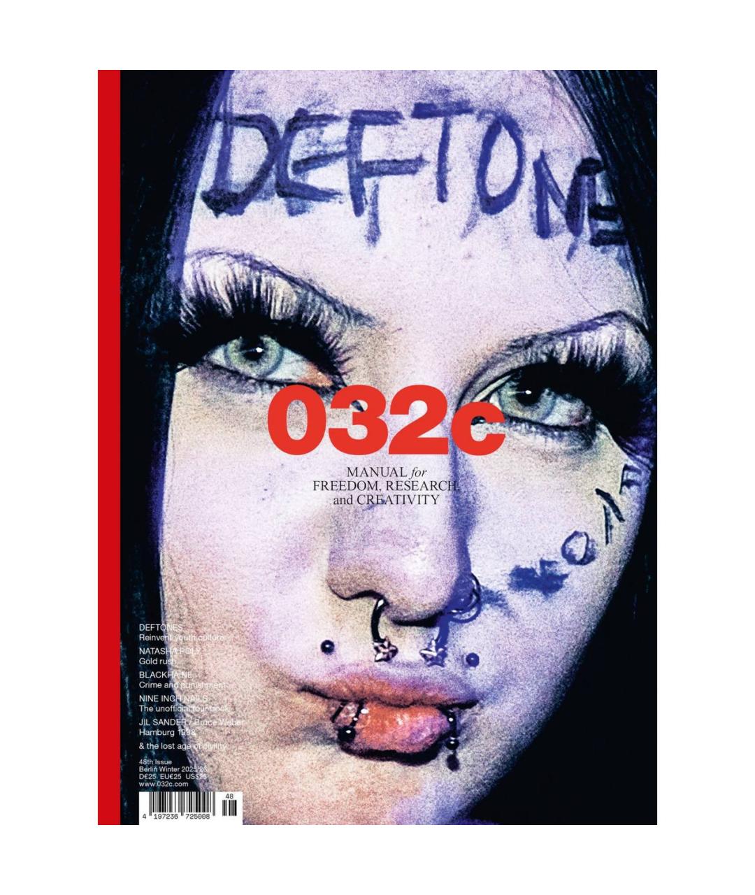 032C Книга, фото 2