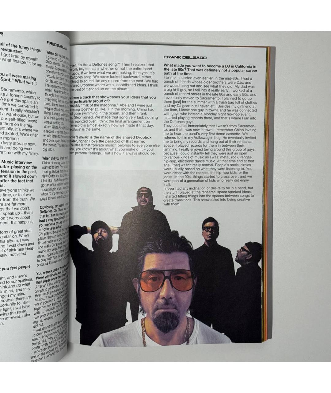 032C Книга, фото 5