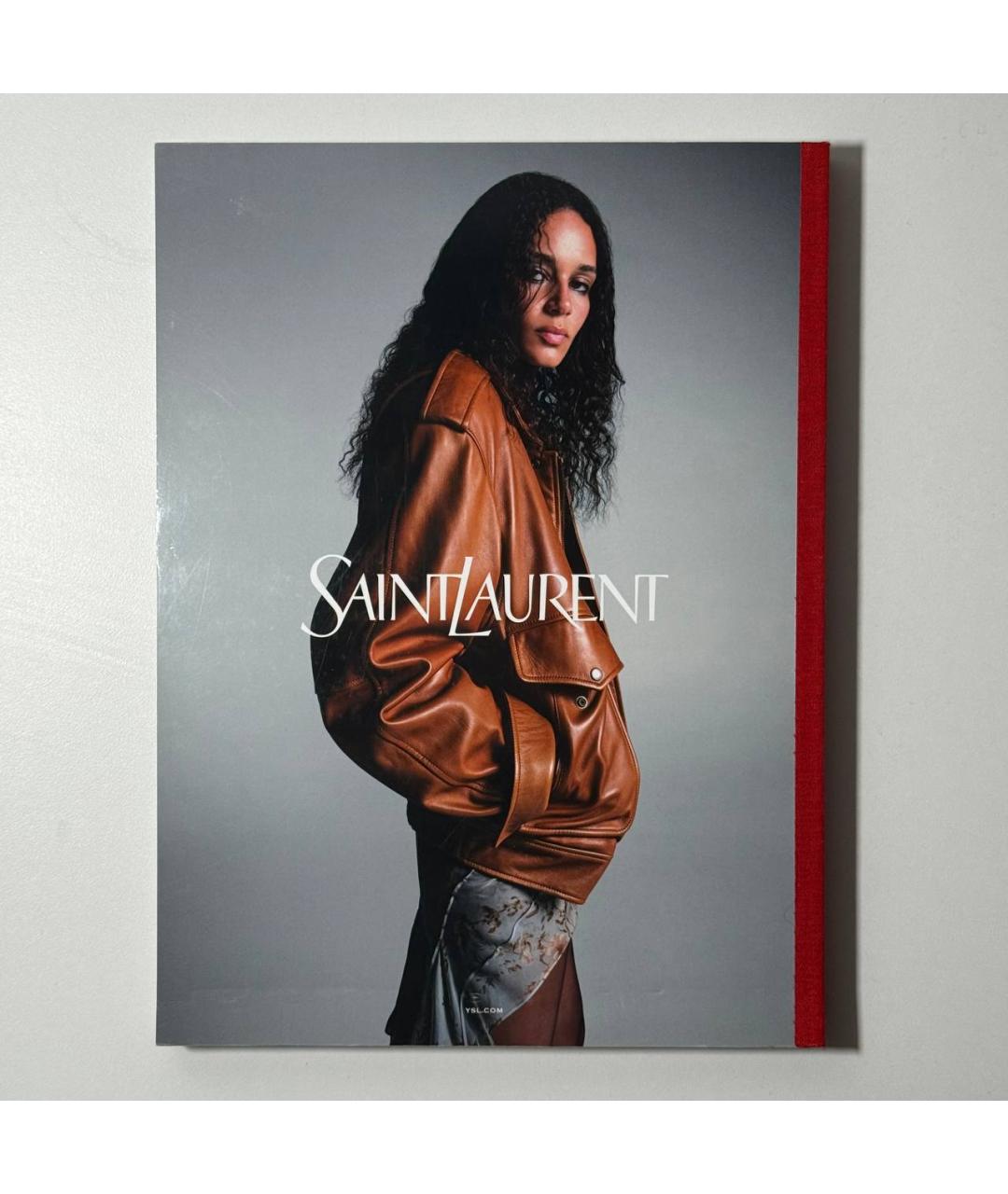 032C Книга, фото 3