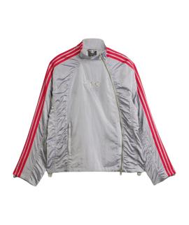 ADIDAS Куртка