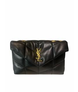 SAINT LAURENT Сумка через плечо