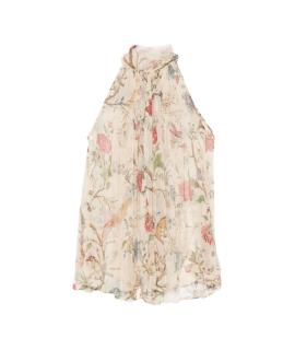 INTO THE EAST Майка