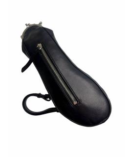 MAISON MARGIELA Сумка через плечо